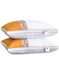 /msite/products/detail/productid/61972079/id/1497224.html